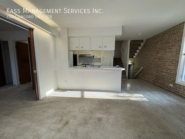 700 Concord Ln #708 — Photo 17