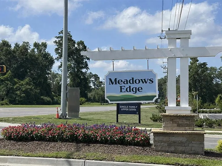 399 Myrtle Meadows Dr — Photo 18