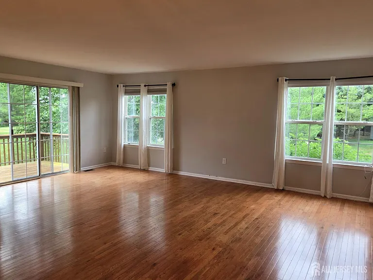 6 Chimney Ct — Photo 14