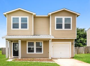 3425 Avalon Lake Dr SW, Madison, AL 35756