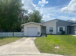 13004 Ambridge Ln, Jacksonville, FL 32225