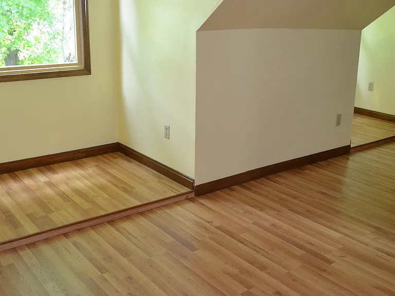 59 Cook St #7 — Photo 18