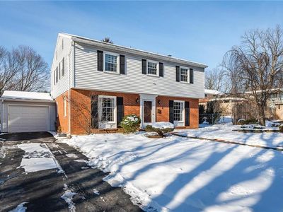 1034 N Main St, Allentown, PA, 18104