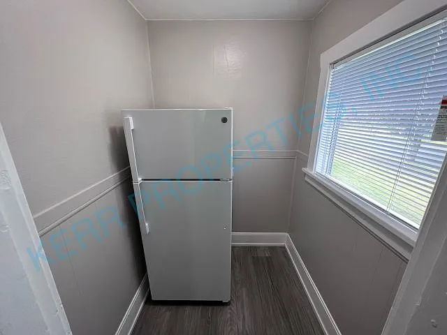 1420 NE 53rd Ave — Photo 5