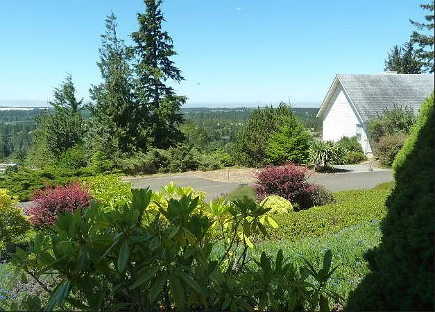 3 bed, 2165 sqft, $2,200 — Photo 3