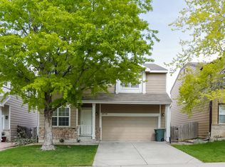 10734 Cook St, Northglenn, CO 80233