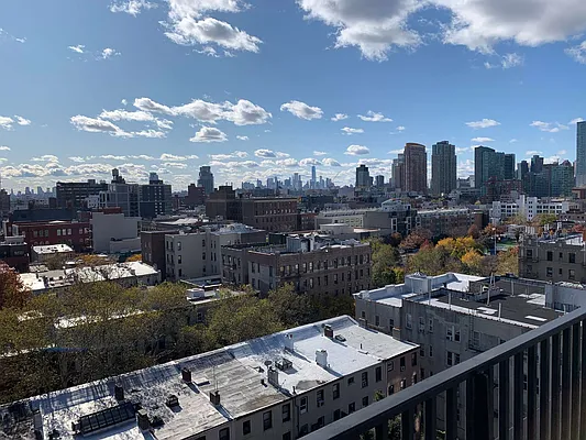 Rented by Owner | media 30