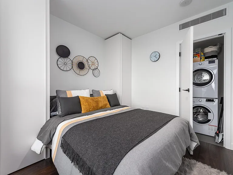620 Cardero St #2406 — Photo 18