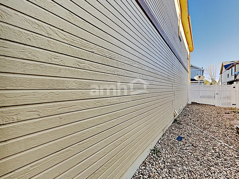 1638 S Buckley Way — Photo 17