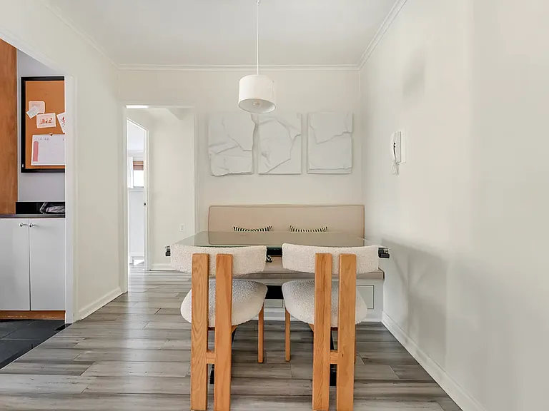 240 E 76th St #10M — Photo 5