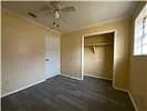 1361 Shady Ln — Photo 16