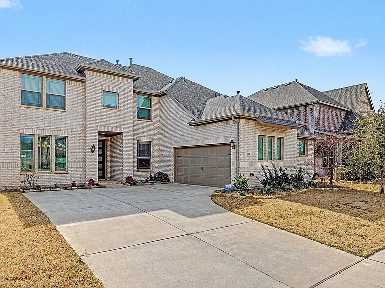 1080 Canuela Way — Photo 40