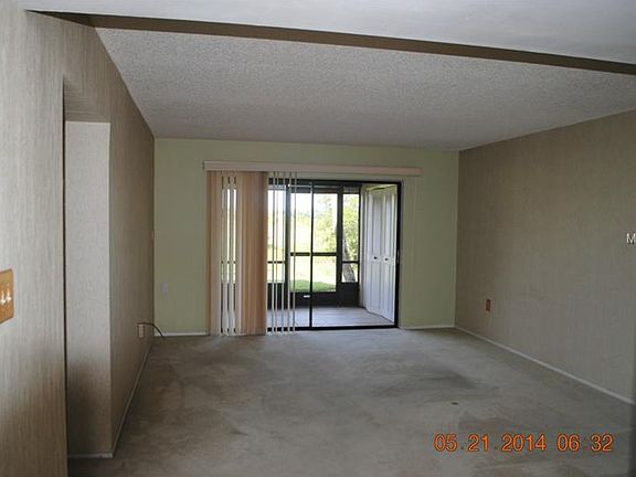 2nd image of 4300 Baywood Blvd APT A104