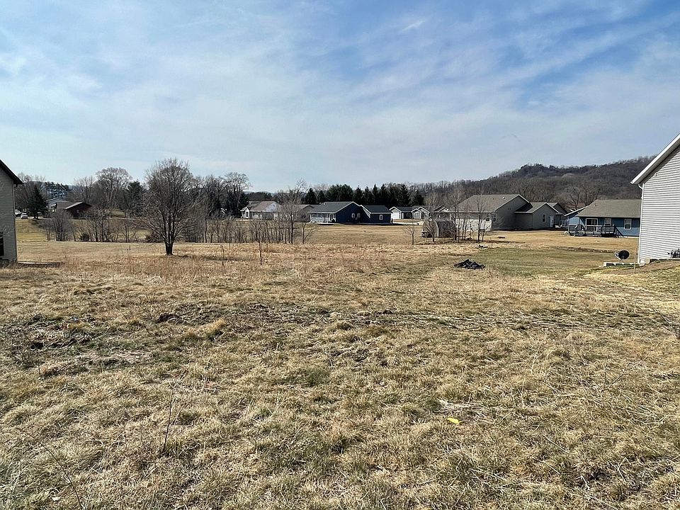 1st image of Lot 31 Chase St