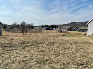 Lot 31 Chase St, Trempealeau, WI 54661