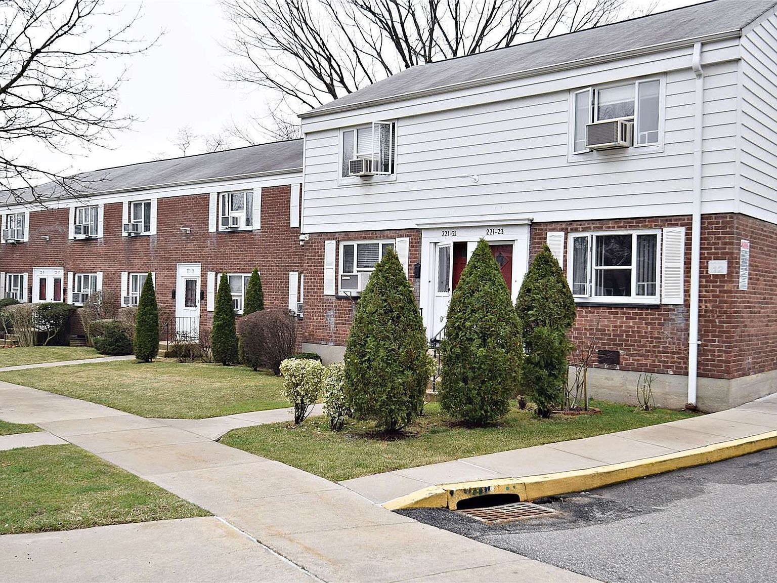 22121 Manor Road UNIT Duplex, Queens Village, NY 11427 Zillow
