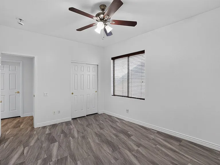 23834 N 66th Ln — Photo 33