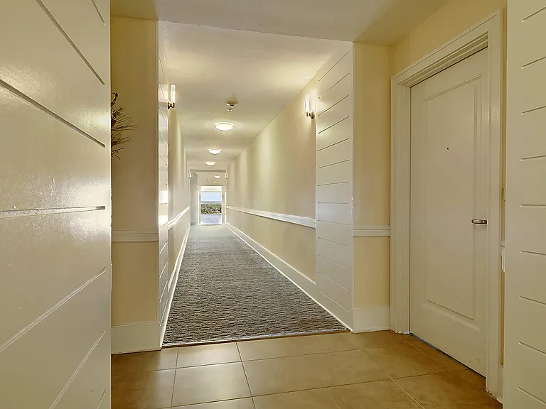 2060 Beach Blvd #601 — Photo 22