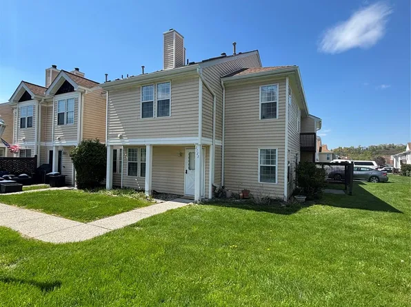 2722 Whispering Hills, Chester, NY 10918