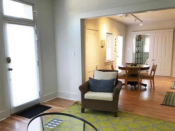 5th image of 308B Arno St NE