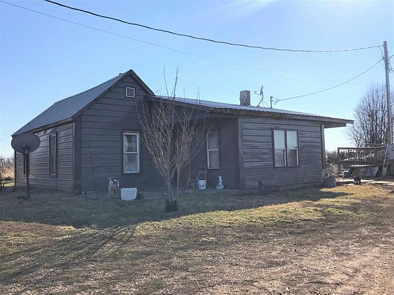 2nd image of 2588 Dicks Mill Dr