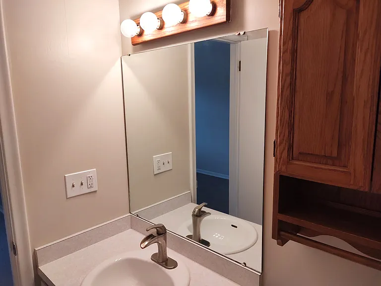 2934 Mount Hope Rd #307 — Photo 14