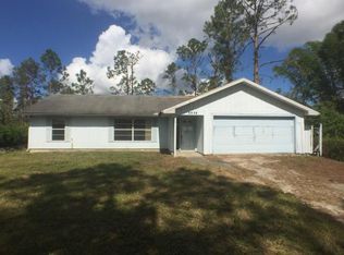 2141 22nd Ave NE, Naples, FL 34120