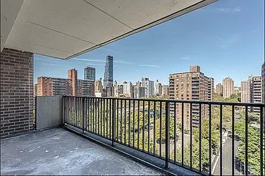 Rented by A&E Real Estate Management