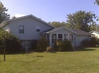 66132 Grasslands Ln, Goshen, IN 46526