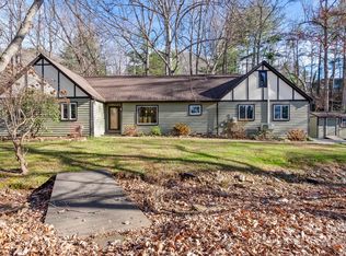 23 Ballantree Dr, Asheville, NC 28803