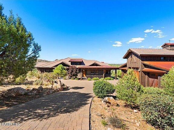 4th image of 15305 N Escalante Way