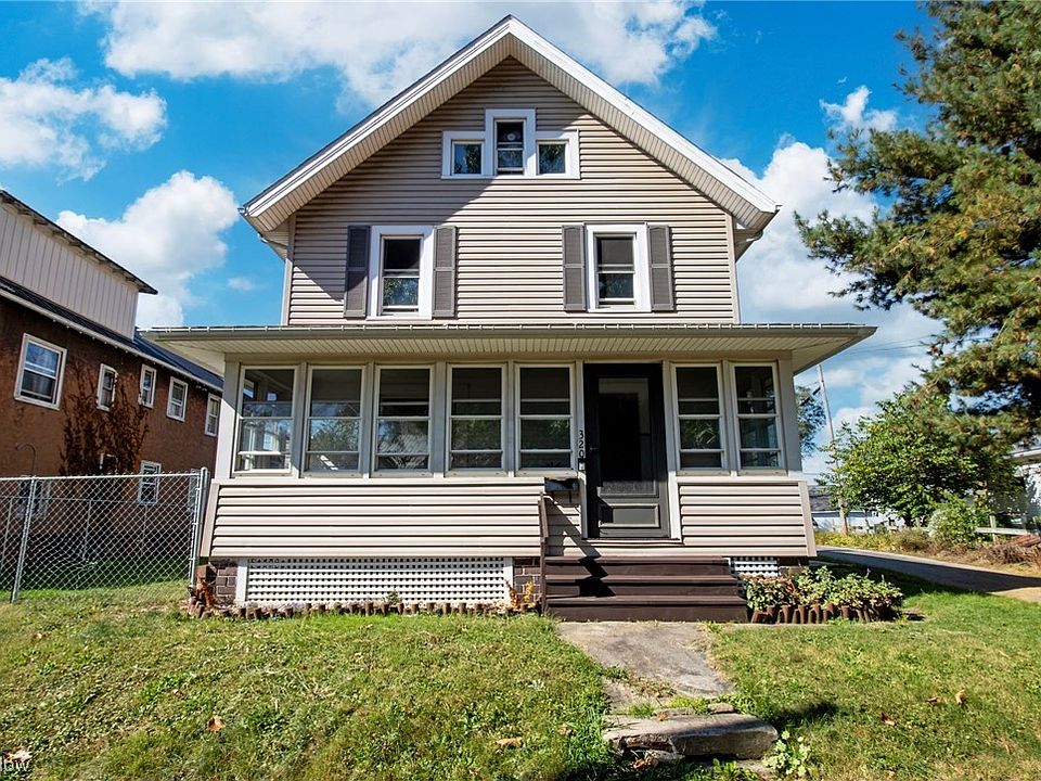 1st image of 320 N Grant St