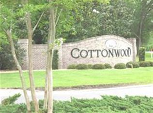 29/A Heatherton Rd, Milton, FL 32570