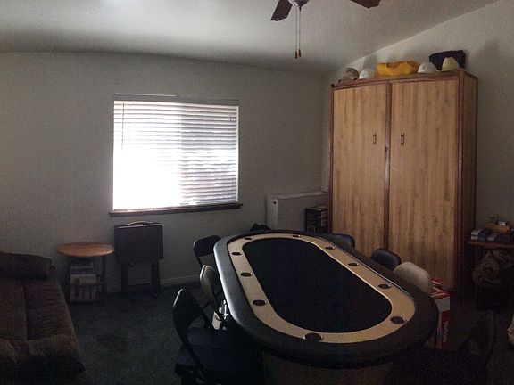 Guest Bedroom 2