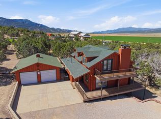 4920 S 5200 W, Cedar City, UT 84720