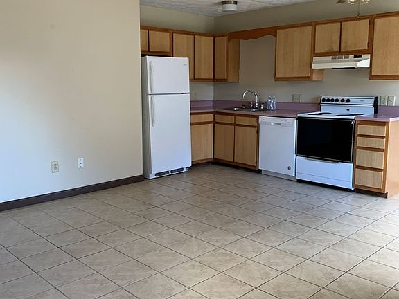 3rd image of 107 McNeill St APT 111