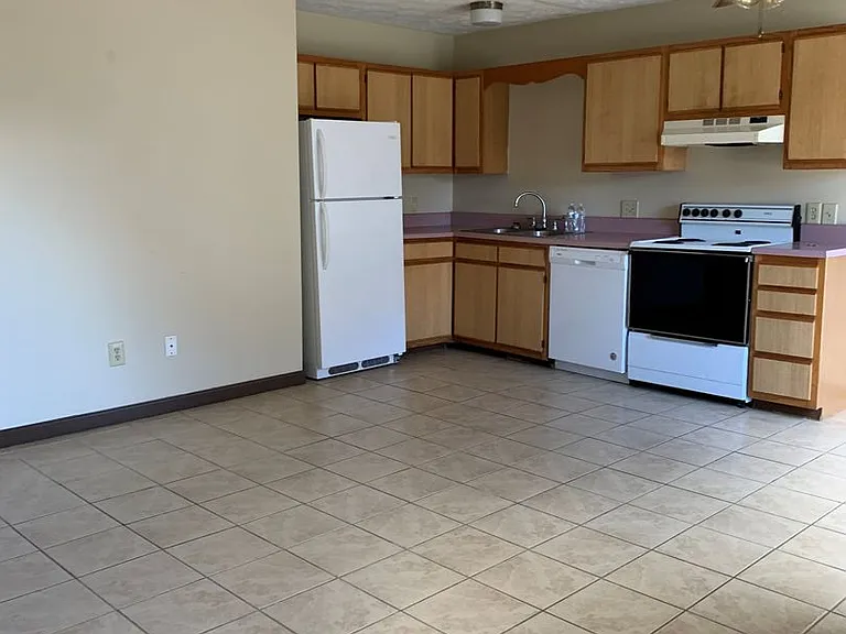 107 McNeill St — Photo 3