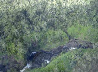 Amauula Rd, Hilo, HI 96720