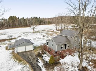 27 Underwood Rd, Vestal, NY 13850