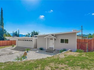 6634 Villa Vista Ave, Riverside, CA 92509