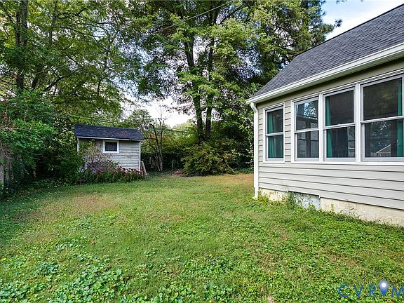 4th image of 1516 Westbury Dr