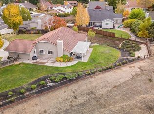 23 Arapaho Ct, San Ramon, CA 94583