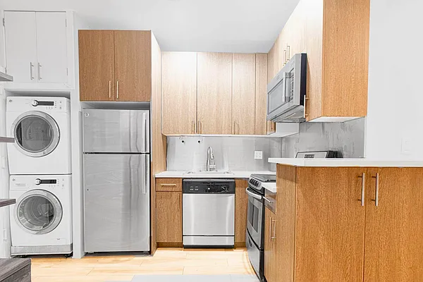 Rented by Douglas Elliman | media 1