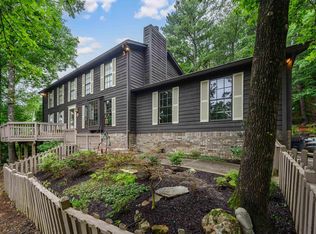 3126 Renfro Rd, Birmingham, AL 35216