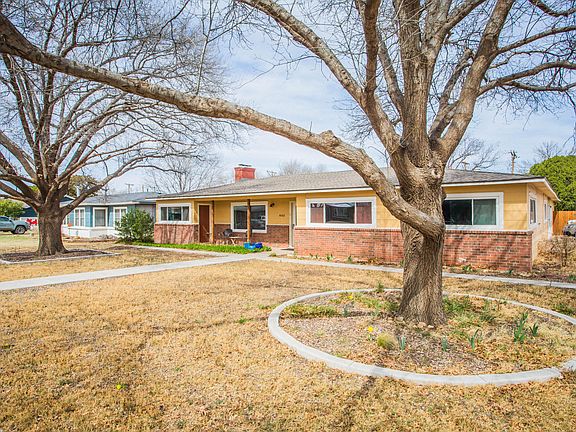 2nd image of 4002 43rd St