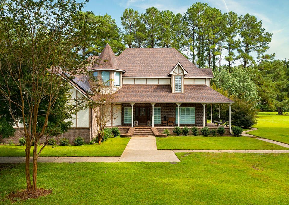 146 Clubhouse Cir, Saint SC 29477 Zillow