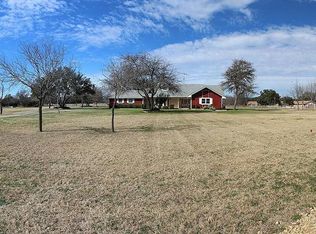 2856 Speegleville Rd, Woodway, TX 76712