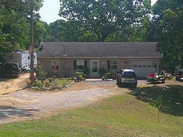 2925 County Road 831, Logan, AL 35098