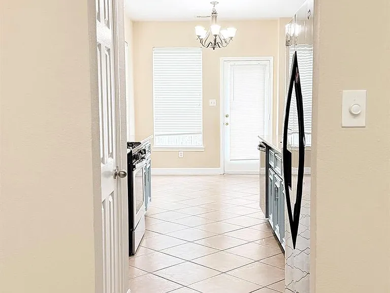 20810 Balmoral Glen Ln — Photo 6