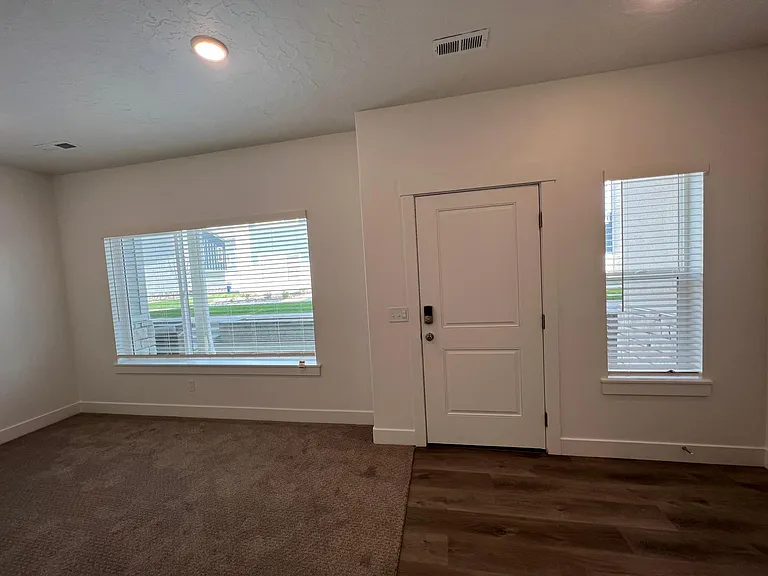 1113 N 1880 W #136 — Photo 12